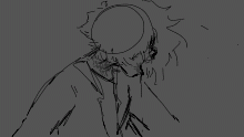 Tw?? Sorta gross idk vomiting-