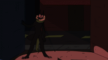 doomble