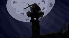 Avatar for KXYN