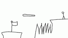 some bad anim