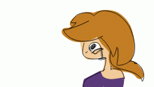 30 followers .w.