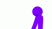 Collab W/ PiperTheArtsyFox