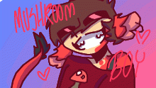 pfp!