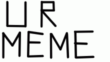Read desc for meme