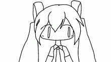 mIKU