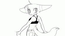 back practice...