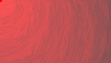colors