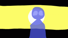 Meme Practice