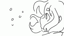 aaaaaaaaAAAAAAA