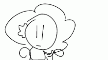 hey,