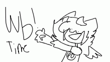 whiteboard dos