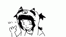 Hi Im back!!! my name is Pb