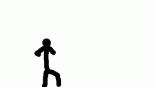 exersize