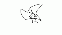 Poppet omen are best boyos