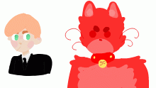shortcake rough design
