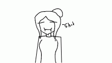 i forgot i did this