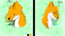 style thingy revised