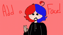 i ruined it again