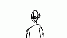 i animated something!!