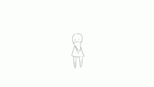 death