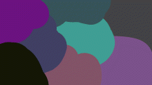 make something with these colors