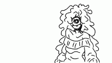 forgot about the site again