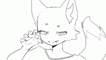 wqdqed