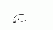 Im tempted to make it a thing where