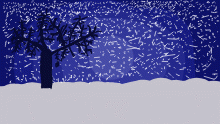 Chritmas
