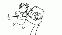 grey IS  bean
