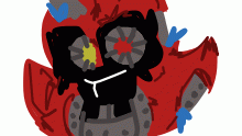 Avatar for Toyonnie