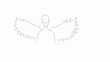 Someone color this in