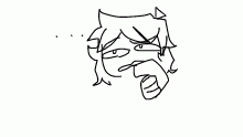 thinkin
