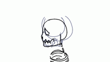 skeleboi
