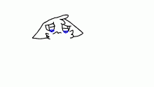 I need acc :C