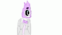 E H