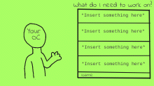 Template :P (read desc)