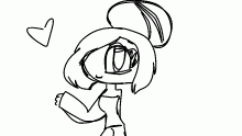 doodle price for nonbinarypal
