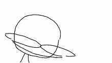 helo