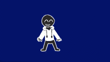 pfp