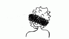 animation wip