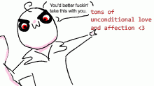 shitpost