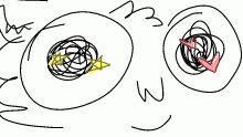 owo i gotta