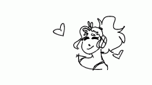 luv