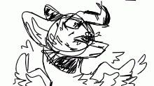 Doodle