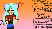 Fixed ree