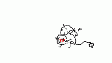 mmmmmm,ey yes ttip jarr,,,,, gibb