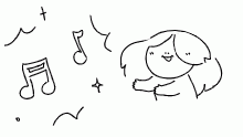 hey! tunes :)