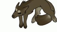 walf