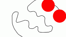 aaaa